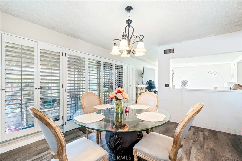 220 E Madison, Placentia, CA 92870