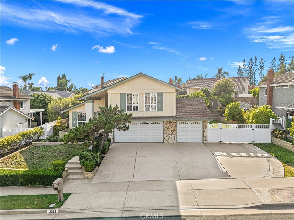 2225 Monte Carlo, Placentia CA 92870 - photo 1
