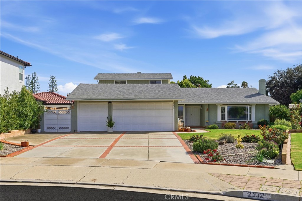 2232 California Street, Placentia CA 92870 - photo 1