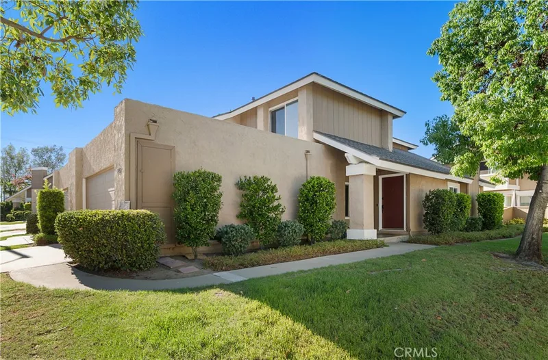 225 Allegheny Circle, Placentia, CA 92870