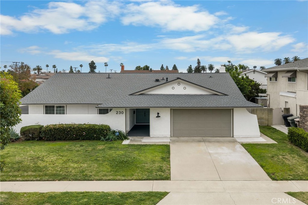 230 Gila Way, Placentia CA 92870 - photo 1