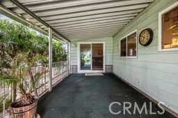 230 Silverlake, Placentia CA 92870 - photo 2