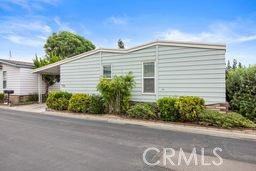 230 Silverlake, Placentia CA 92870 - photo 3