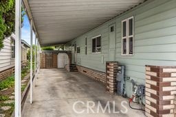 230 Silverlake, Placentia CA 92870 - photo 4
