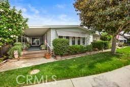 230 Silverlake, Placentia CA 92870 - photo 5