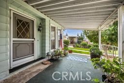 230 Silverlake, Placentia CA 92870 - photo 6