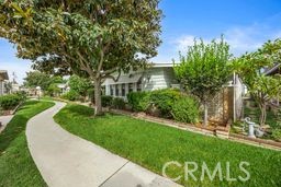 230 Silverlake, Placentia CA 92870 - photo 7