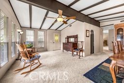230 Silverlake, Placentia CA 92870 - photo 11