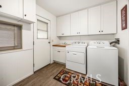 230 Silverlake, Placentia CA 92870 - photo 13