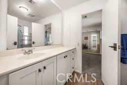 230 Silverlake, Placentia CA 92870 - photo 14