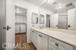 230 Silverlake, Placentia CA 92870 - photo 15