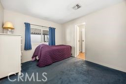 230 Silverlake, Placentia CA 92870 - photo 16