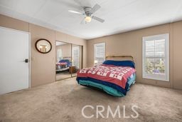 230 Silverlake, Placentia CA 92870 - photo 17