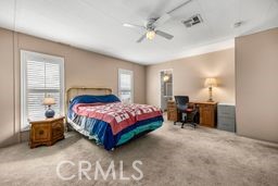 230 Silverlake, Placentia CA 92870 - photo 18