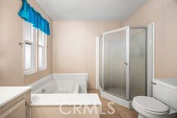 230 Silverlake, Placentia CA 92870 - photo 19