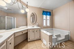 230 Silverlake, Placentia CA 92870 - photo 20