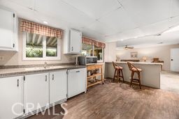 230 Silverlake, Placentia CA 92870 - photo 22