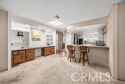 230 Silverlake, Placentia CA 92870 - photo 23