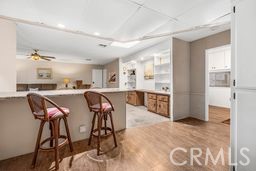 230 Silverlake, Placentia CA 92870 - photo 24