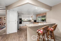 230 Silverlake, Placentia CA 92870 - photo 25