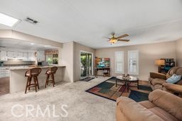230 Silverlake, Placentia CA 92870 - photo 27
