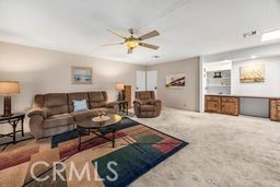 230 Silverlake, Placentia CA 92870 - photo 28