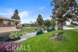 230 Silverlake, Placentia CA 92870 - photo 29