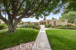 230 Silverlake, Placentia CA 92870 - photo 30