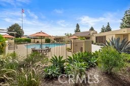 230 Silverlake, Placentia CA 92870 - photo 31