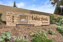 230 Silverlake, Placentia CA 92870 - photo 32
