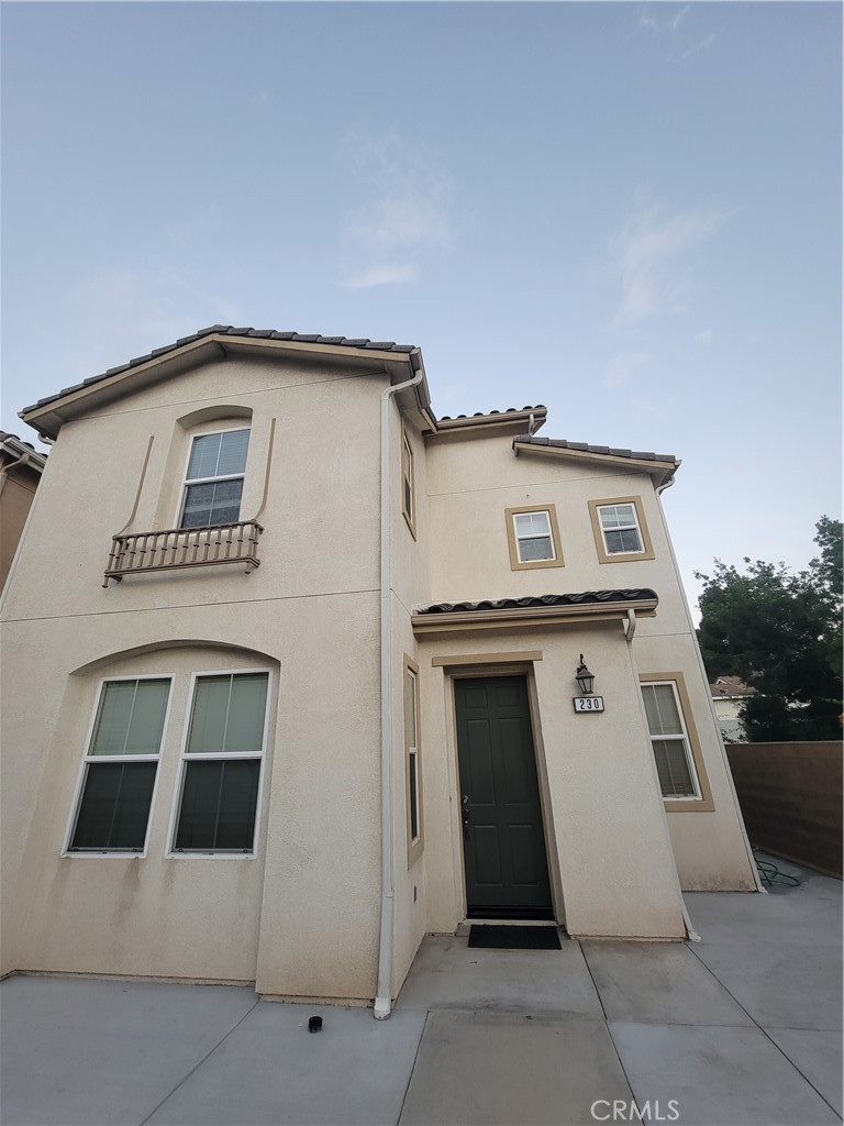 230 Tiger, Placentia CA 92870 - photo 1