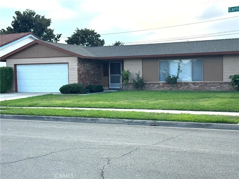 2307 Cartlen, Placentia, CA 92870