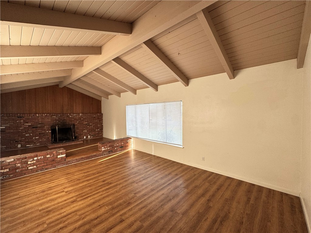 2307 Cartlen, Placentia CA 92870 - photo 3