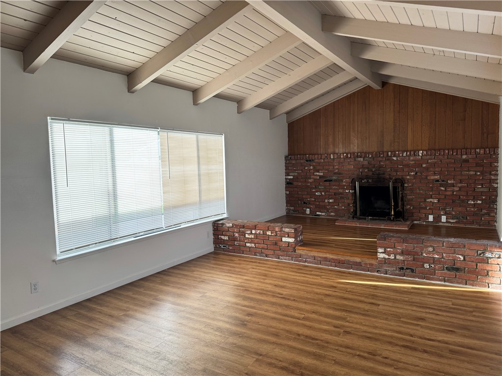 2307 Cartlen, Placentia CA 92870 - photo 4