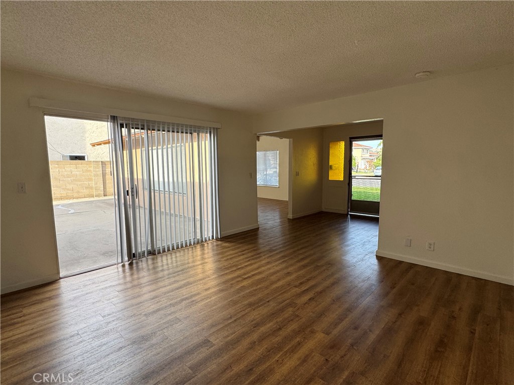 2307 Cartlen, Placentia CA 92870 - photo 5