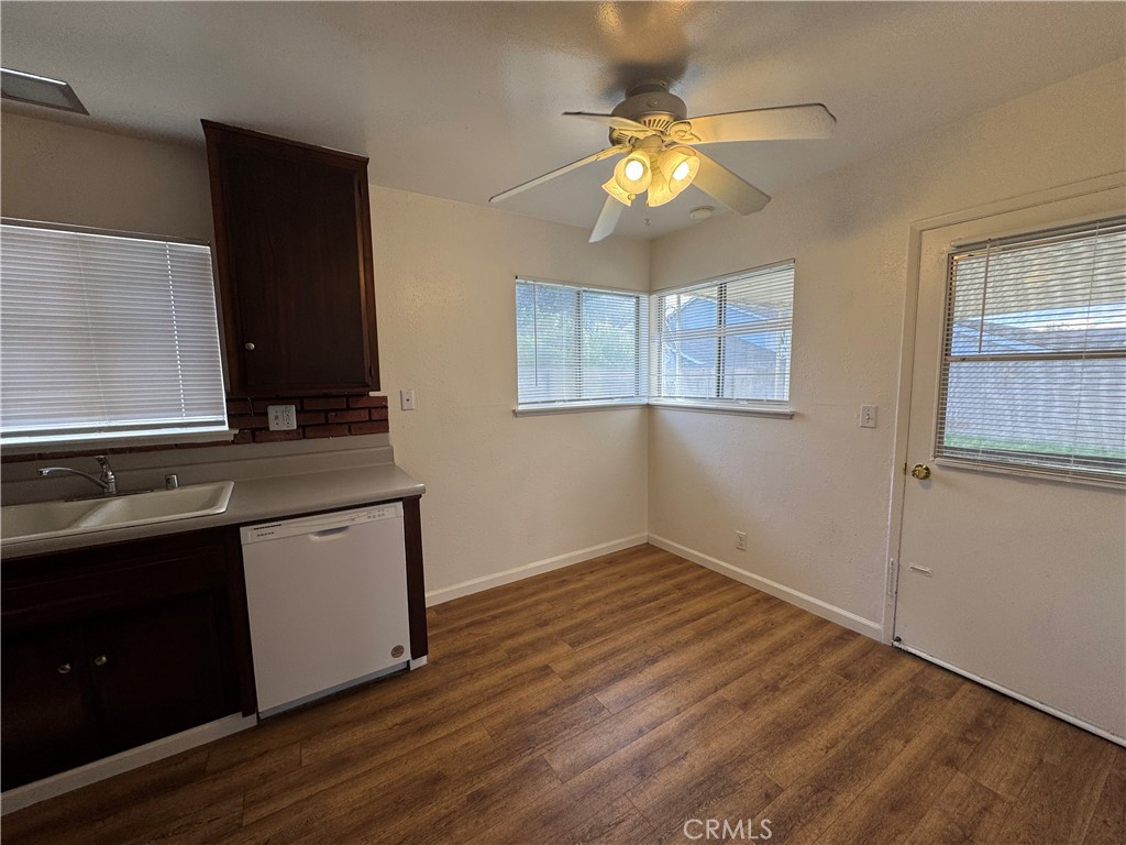 2307 Cartlen, Placentia CA 92870 - photo 6