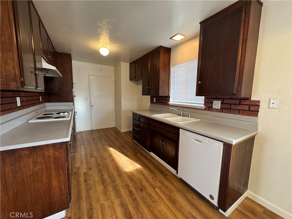 2307 Cartlen, Placentia CA 92870 - photo 7