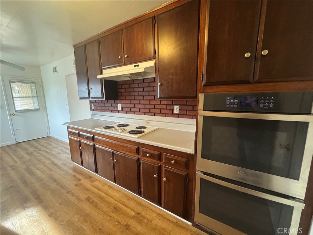 2307 Cartlen, Placentia CA 92870 - photo 8