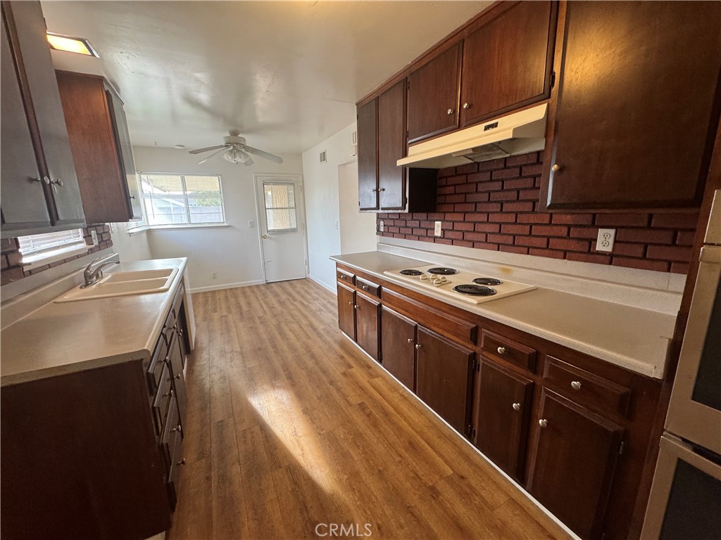 2307 Cartlen, Placentia CA 92870 - photo 9