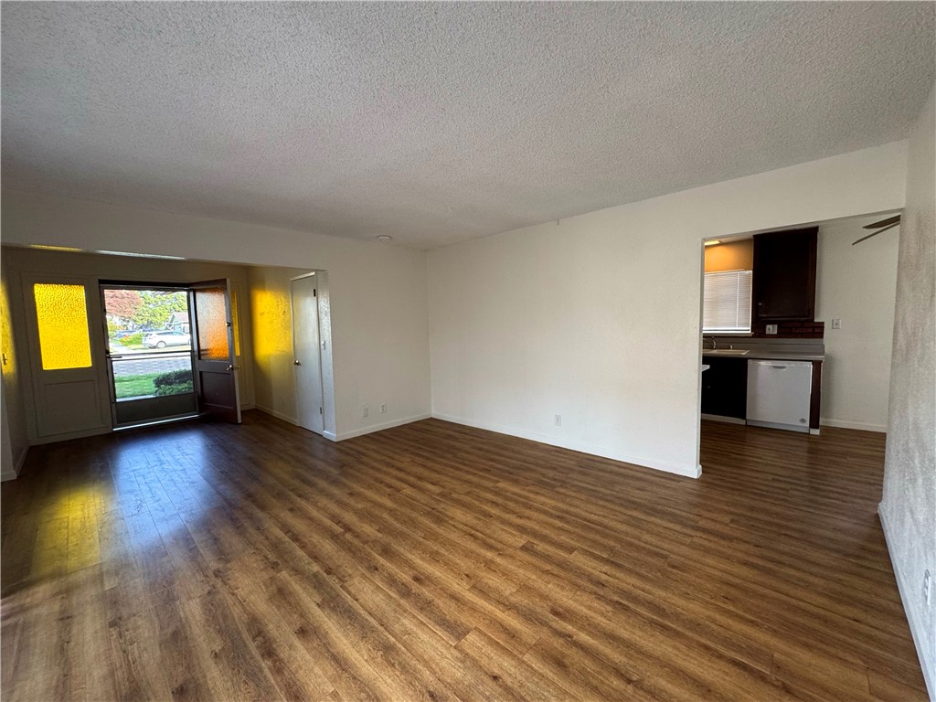 2307 Cartlen, Placentia CA 92870 - photo 10