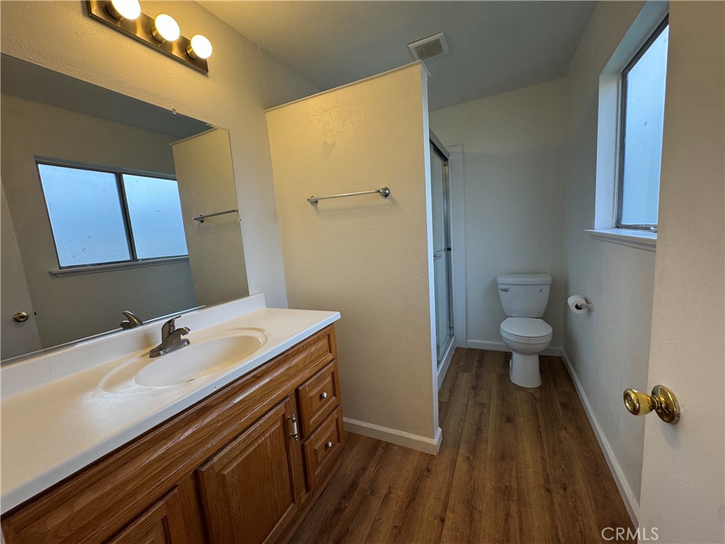 2307 Cartlen, Placentia CA 92870 - photo 11
