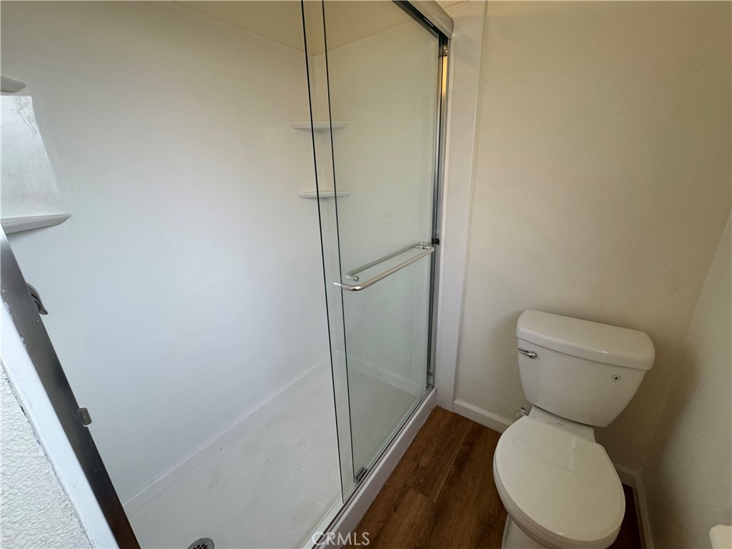 2307 Cartlen, Placentia CA 92870 - photo 12