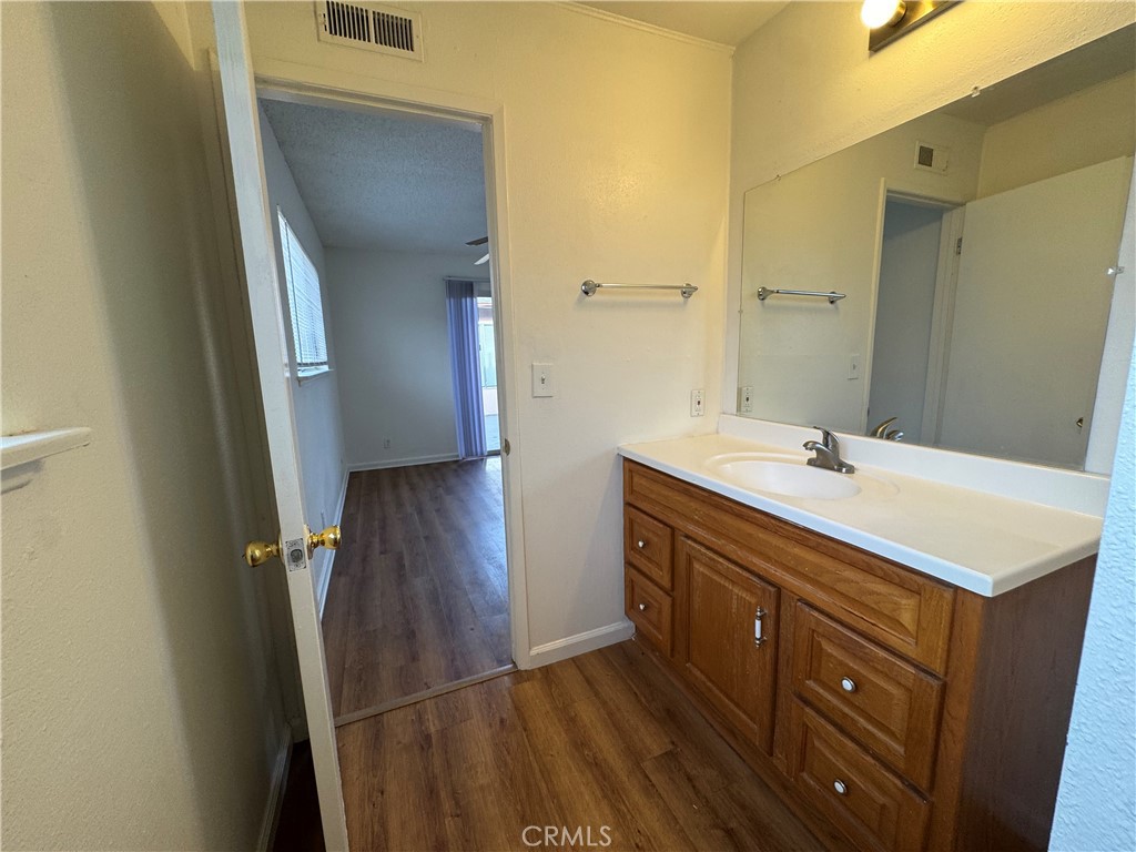 2307 Cartlen, Placentia CA 92870 - photo 13