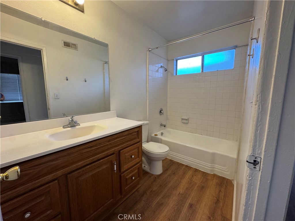 2307 Cartlen, Placentia CA 92870 - photo 14