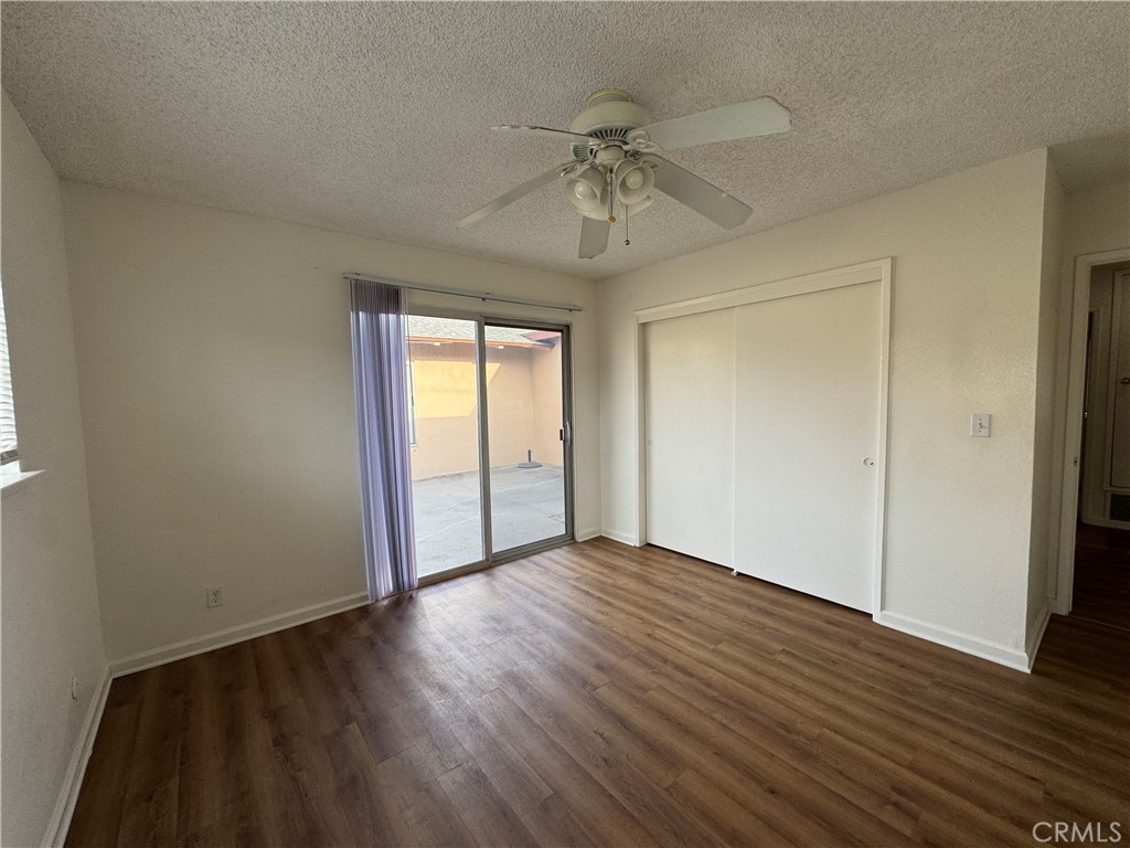 2307 Cartlen, Placentia CA 92870 - photo 15