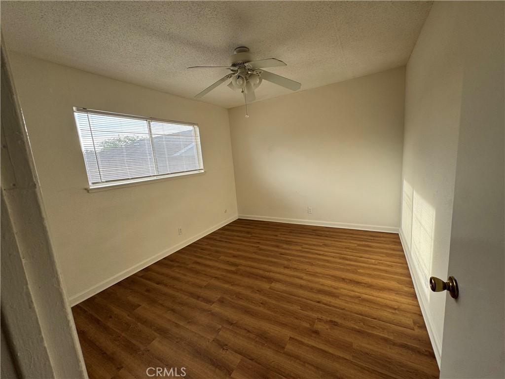 2307 Cartlen, Placentia CA 92870 - photo 16