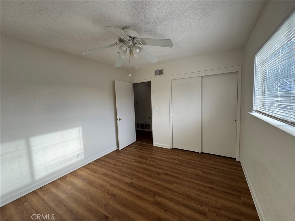 2307 Cartlen, Placentia CA 92870 - photo 17