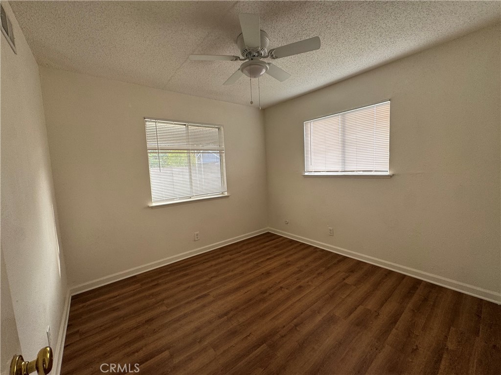 2307 Cartlen, Placentia CA 92870 - photo 18