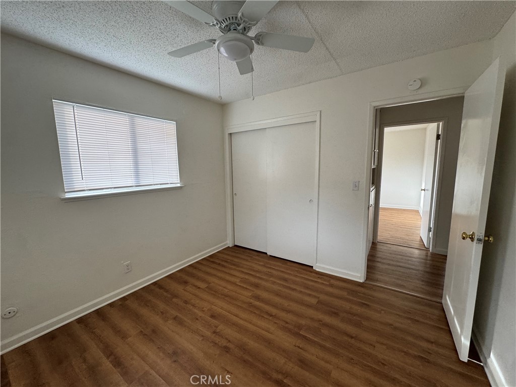 2307 Cartlen, Placentia CA 92870 - photo 19