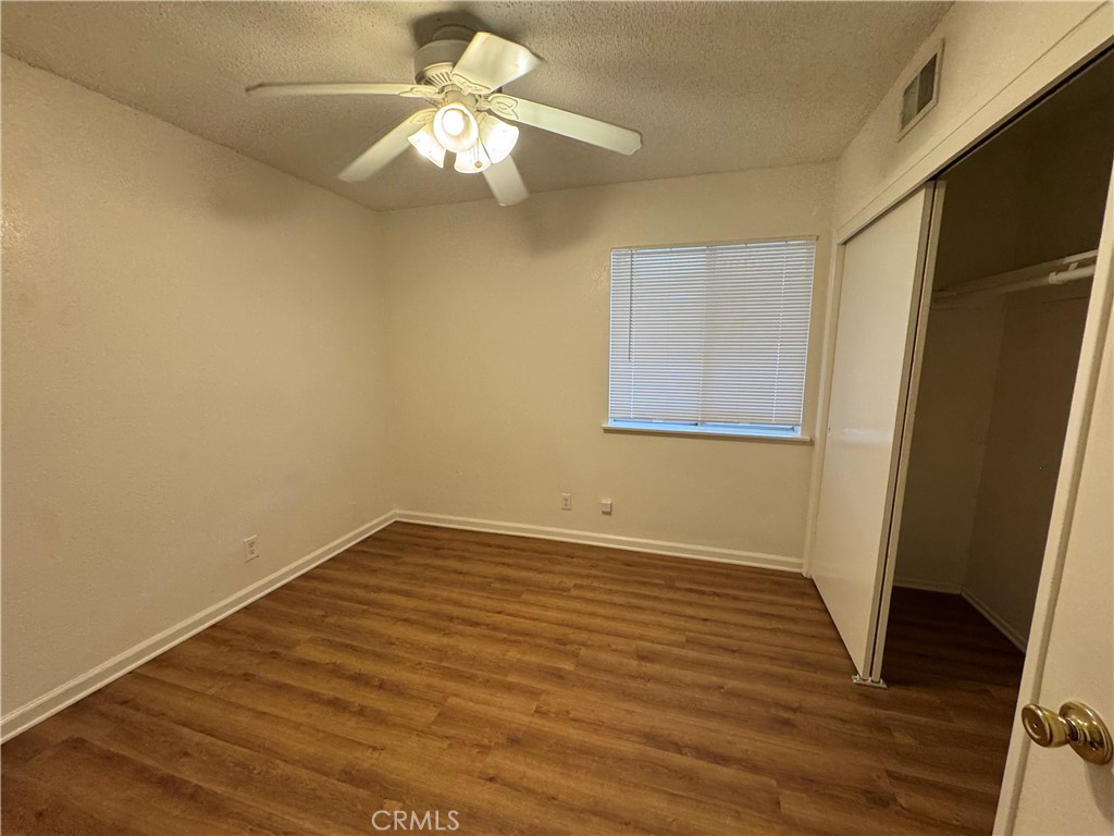 2307 Cartlen, Placentia CA 92870 - photo 20